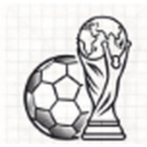 RWBLYQ Logo