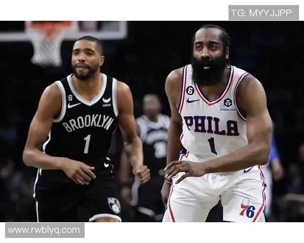 掘金与篮网精彩对决视频直播全程回顾与分析