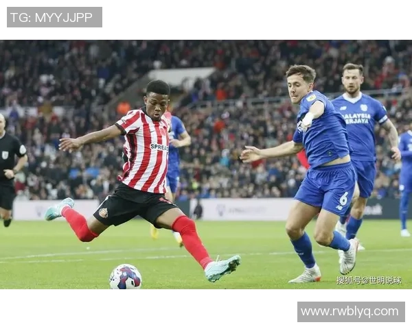 曼联与桑德兰历史交锋记录分析及战绩回顾 曼联与桑德兰历史交锋记录分析及战绩回顾