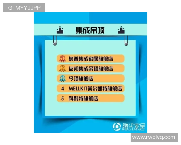 查路与奥普的较量：谁能在市场竞争中脱颖而出并赢得消费者青睐