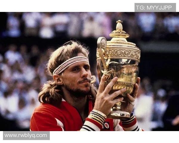 比约博格与麦肯罗的经典对决:网球历史上的巅峰之战与传奇故事 比约博格与麦肯罗的经典对决:网球历史上的巅峰之战与传奇故事