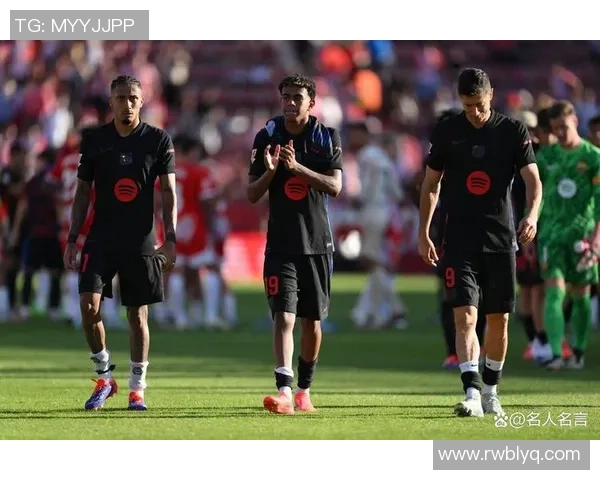 沙特联赛引援力度加大库利巴利与马内或将齐赴新征程