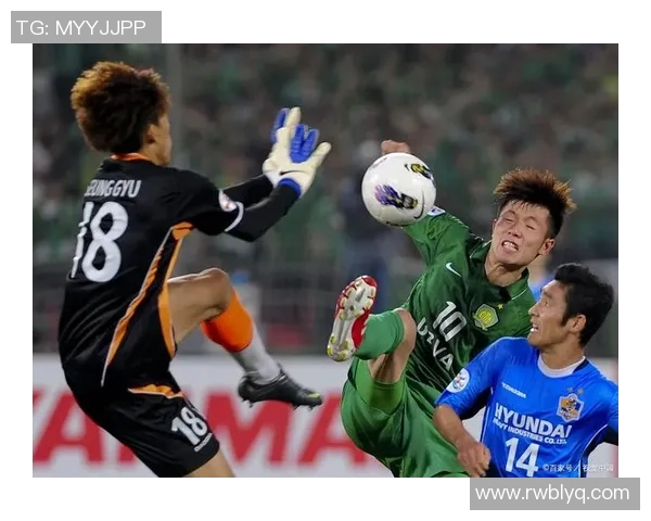 洛里昂与南锡的对决结果揭晓谁将赢得这场激烈比赛的胜利