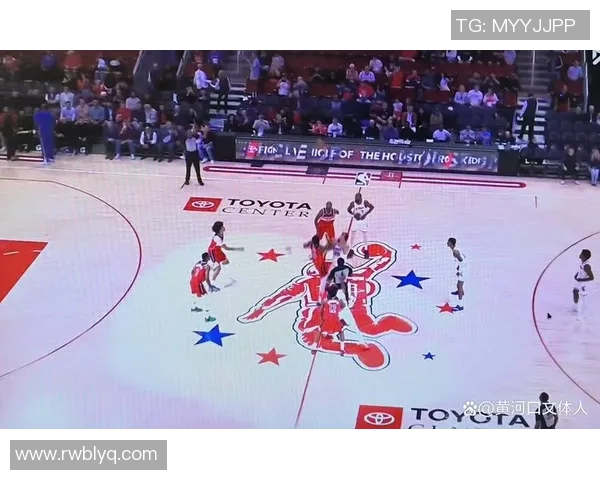 火箭队与奇才队精彩对决直播全程回顾与赛后分析