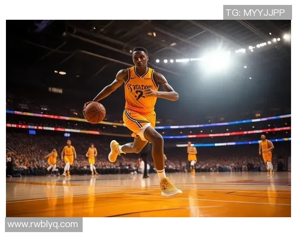 灰熊与火箭季前赛精彩对决直播全程回顾与分析 灰熊与火箭季前赛精彩对决直播全程回顾与分析