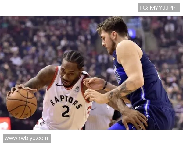 猛龙队与马刺激战正酣谁能在这场对决中笑到最后