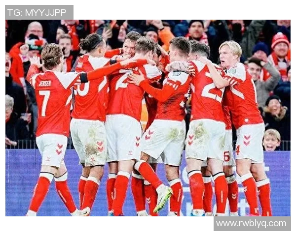 瑞士与丹麦比赛进球时间分析及精彩瞬间回顾 瑞士与丹麦比赛进球时间分析及精彩瞬间回顾