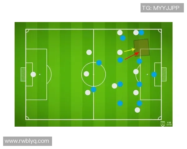 男足对阵沙特19的精彩对决分析与战术解读
