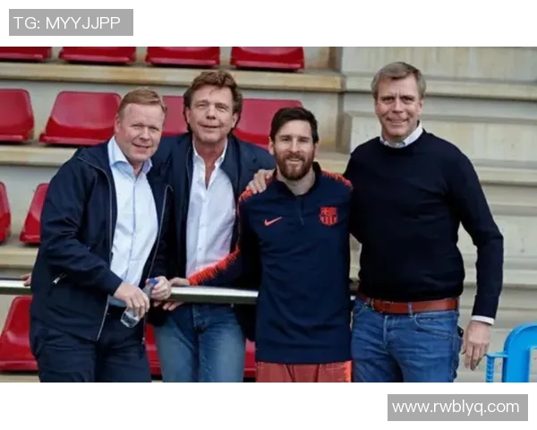 科曼的战术革新与球队重建之路：从巴萨到国家队的成功之旅