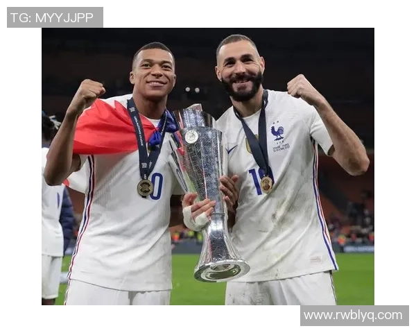 皇马逆转拜仁惊天绝杀本泽马加时赛力挽狂澜再现英雄本色