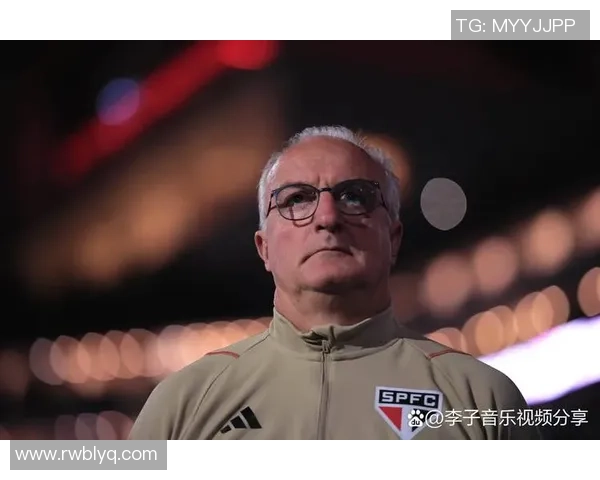 罗德里戈的足球之路：从青训小将到世界顶级球星的成长历程