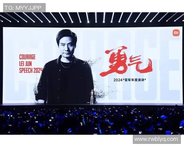 老男孩与防御正义直播的精彩对决揭示了社会的深层矛盾与人性光辉 老男孩与防御正义直播的精彩对决揭示了社会的深层矛盾与人性光辉