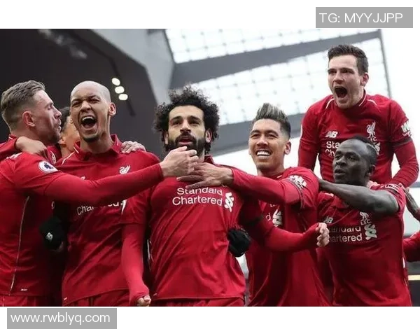 莱斯特城与狼队精彩对决视频回顾及赛后分析