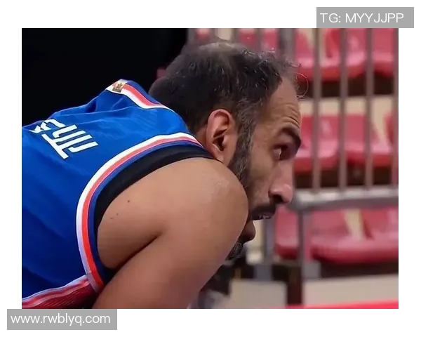 阿梅尔城与奥斯激战正酣谁能在这场较量中笑到最后 阿梅尔城与奥斯激战正酣谁能在这场较量中笑到最后