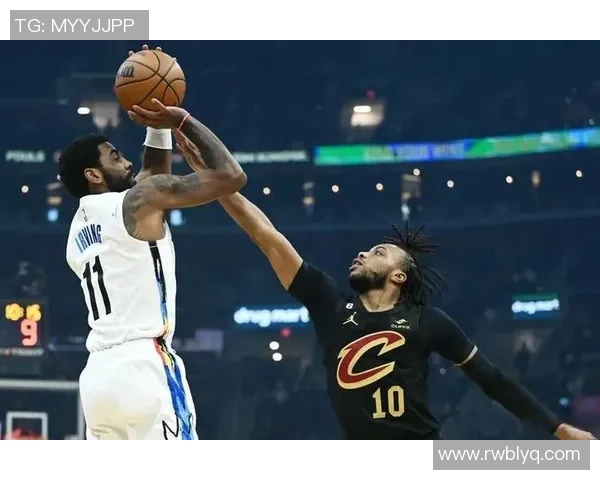 骑士与勇士总决赛比分对决回顾及精彩瞬间分析 骑士与勇士总决赛比分对决回顾及精彩瞬间分析