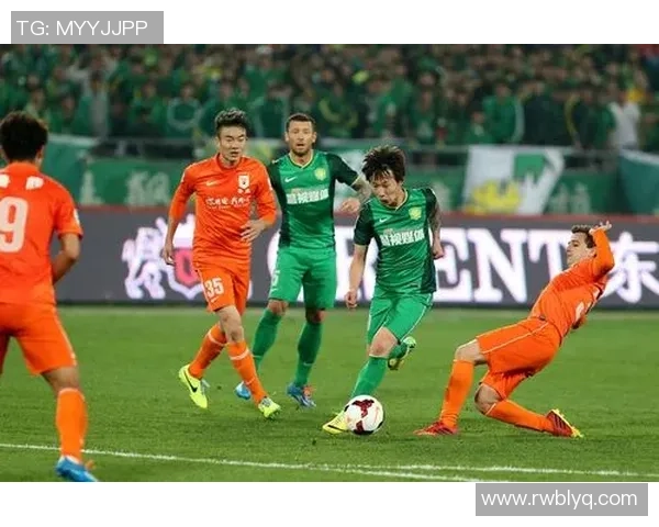 鲁能与力帆历届交锋记录分析及战绩回顾 鲁能与力帆历届交锋记录分析及战绩回顾