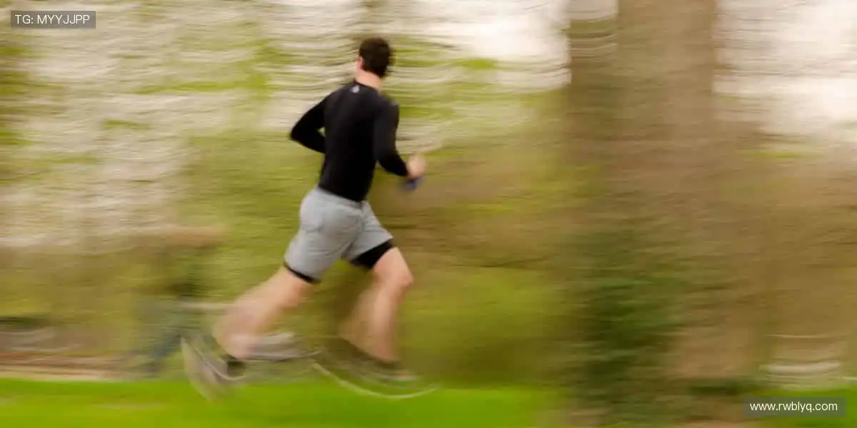 一键开启，精彩赛事永不间断！🎯