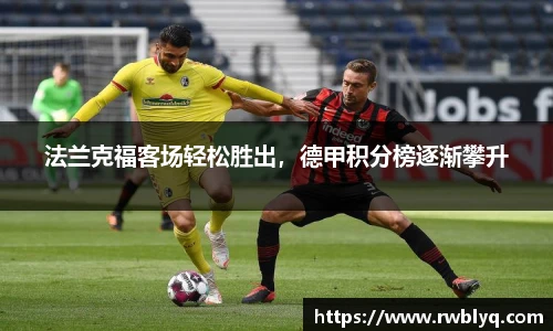 优游u8官网登录入口