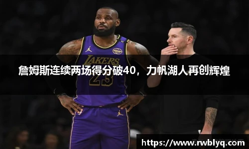 优游u8官网登录入口