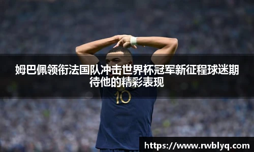 优游u8官网登录入口