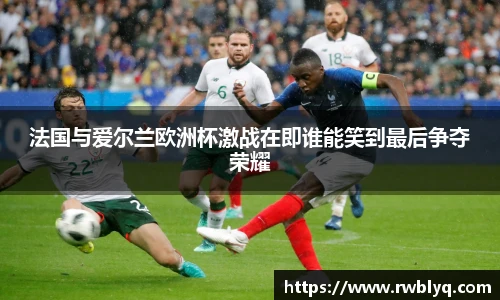 法国与爱尔兰欧洲杯激战在即谁能笑到最后争夺荣耀