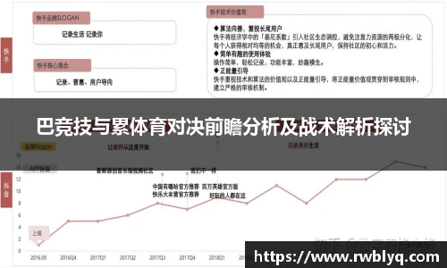 巴竞技与累体育对决前瞻分析及战术解析探讨