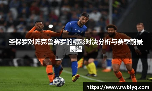优游u8官网登录入口