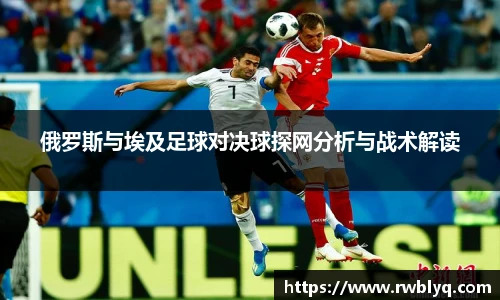 优游u8官网登录入口
