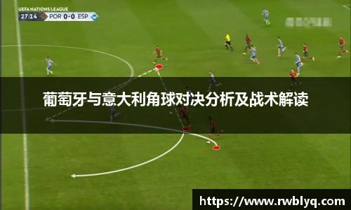 优游u8官网登录入口