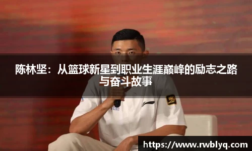 优游u8官网登录入口