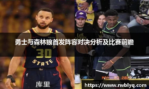 优游u8官网登录入口