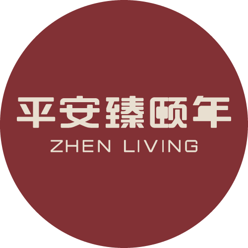 梅钰彩